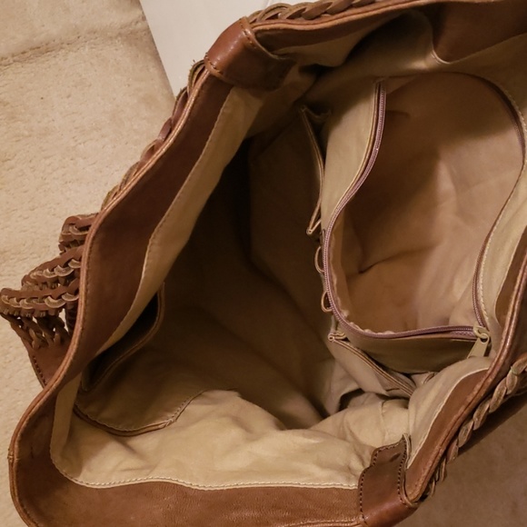 HOBO handbag - Picture 4 of 15